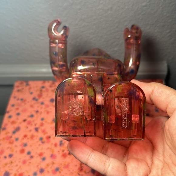 Authentic Bearbrick - Picture 8 of 8